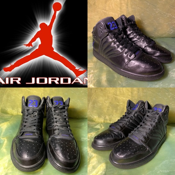 air jordan 24 flight 4